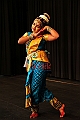 Bharathanatyam_Sub Junior (29)